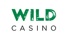 Wild casino